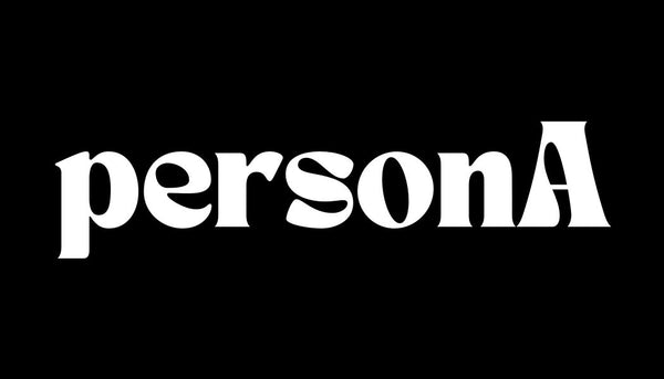 personA